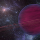 Illustration for article titled A Remarkable Direct Image Of A Nearby Super-Jupiter